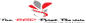 The RED Petal Florists logo